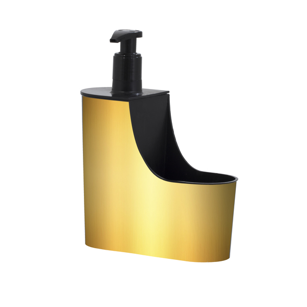 /assets/images/products/28362/1580208580.jpg