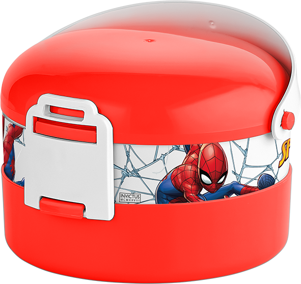 /assets/images/products/28366/1580212292.png