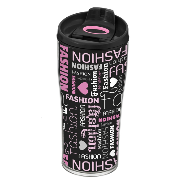 /assets/images/products/28370/1580214333.jpg