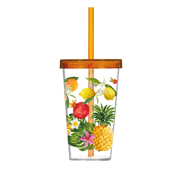 /assets/images/products/28376/1580217376.jpg