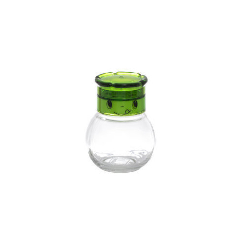 /assets/images/products/28378/1580218118.jpg