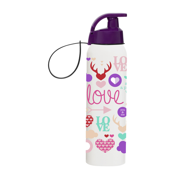 /assets/images/products/28383/1580224736.jpg