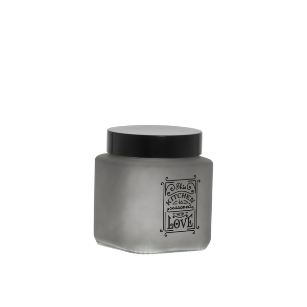 /assets/images/products/28385/1580225464.jpg