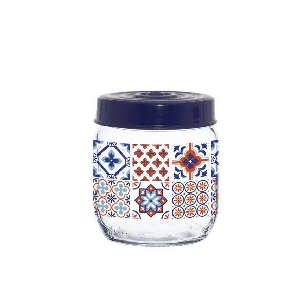 /assets/images/products/28390/1580282058.jpg