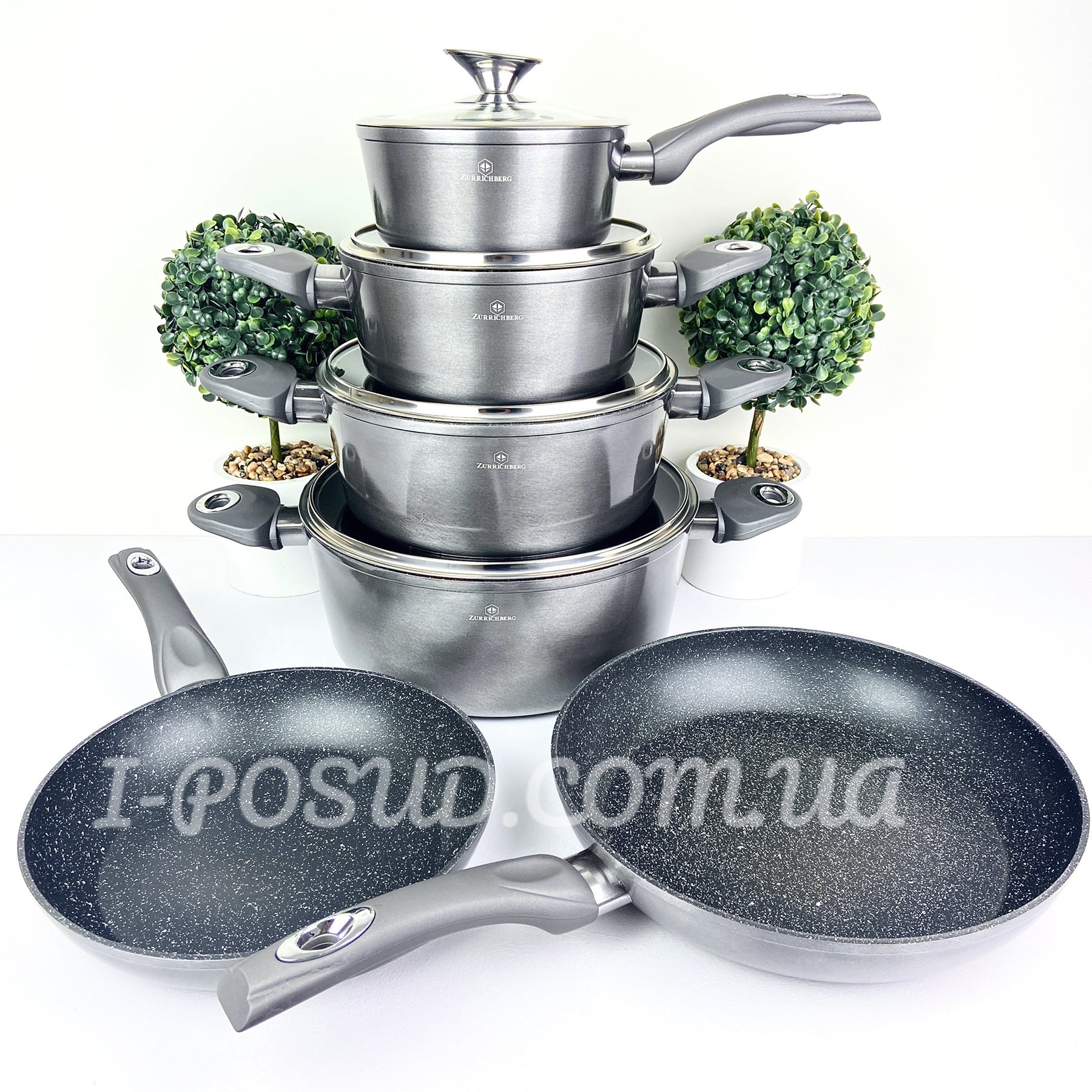 /assets/images/products/28391/1623075730.jpg