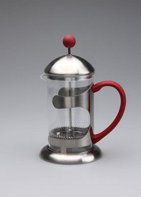 /assets/images/products/284/26-177-021.jpg