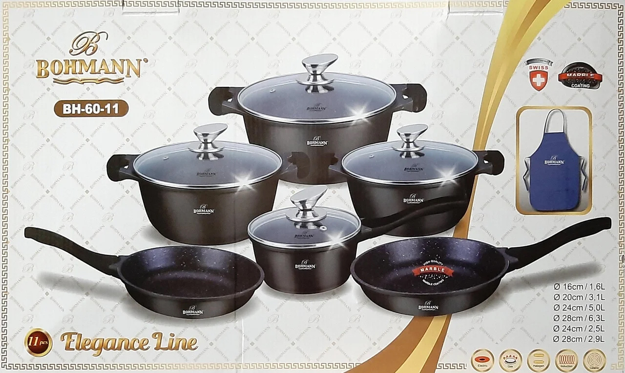 /assets/images/products/28403/1580296197.jpg