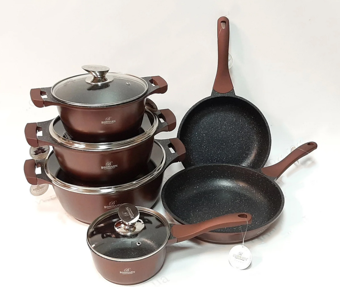 /assets/images/products/28404/1580296515.jpg