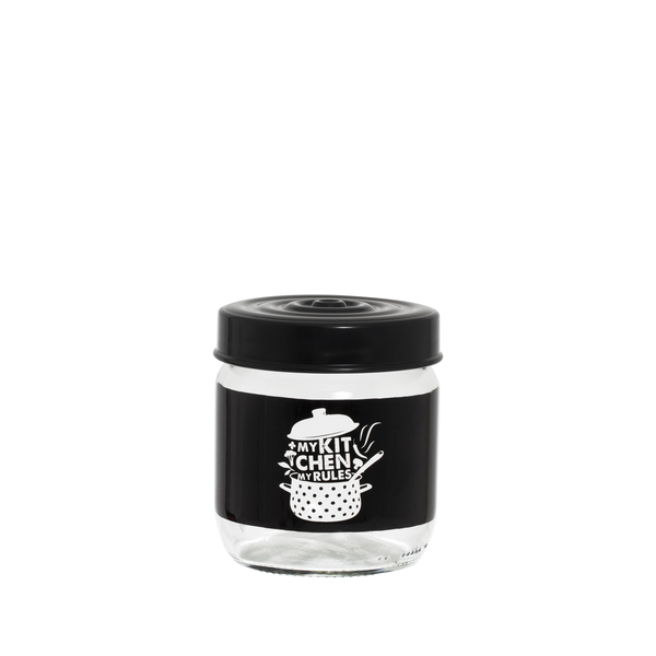 /assets/images/products/28408/1580300621.jpg