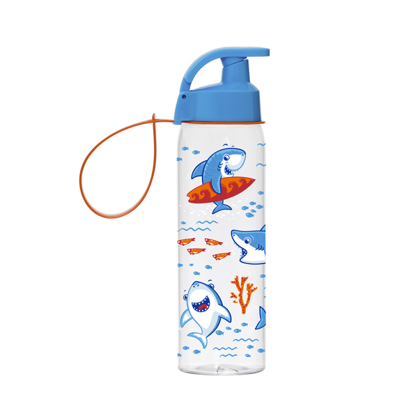 /assets/images/products/28412/1580301874.jpg