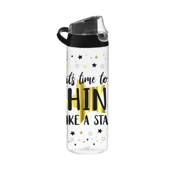 /assets/images/products/28413/1580302106.jpg