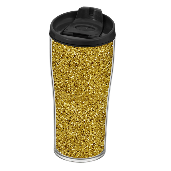 /assets/images/products/28414/1580302535.jpg