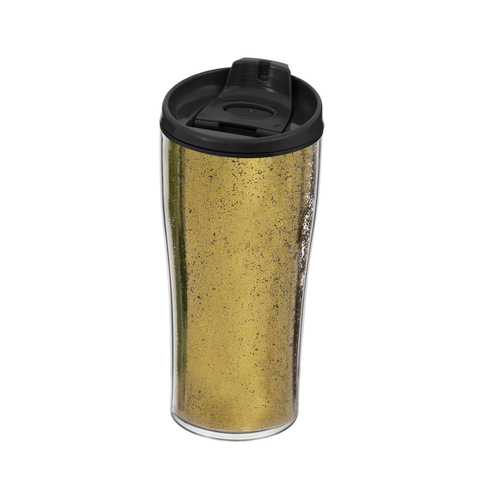 /assets/images/products/28415/1580302806.jpg