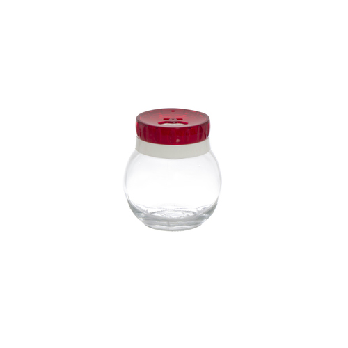 /assets/images/products/28416/1580304610.jpg