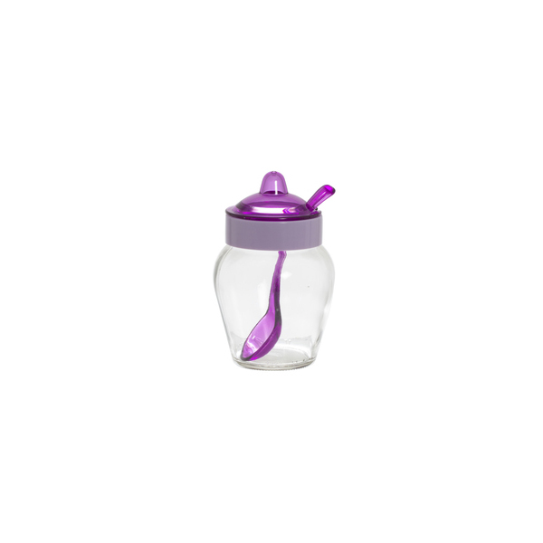 /assets/images/products/28417/1580304984.jpg