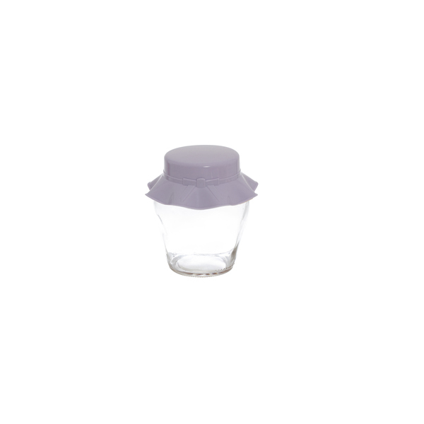 /assets/images/products/28418/1580305289.jpg