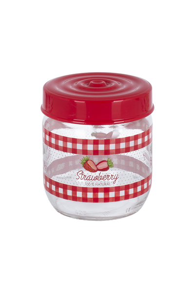 /assets/images/products/28420/1580306233.jpg