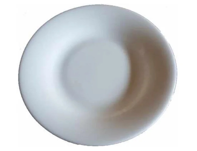 /assets/images/products/28430/1580369728.jpg