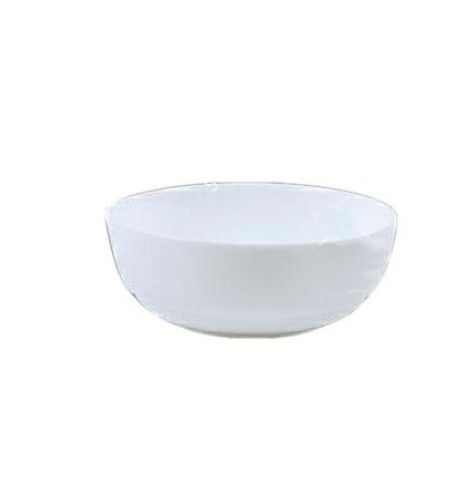 /assets/images/products/28433/1580371072.jpg