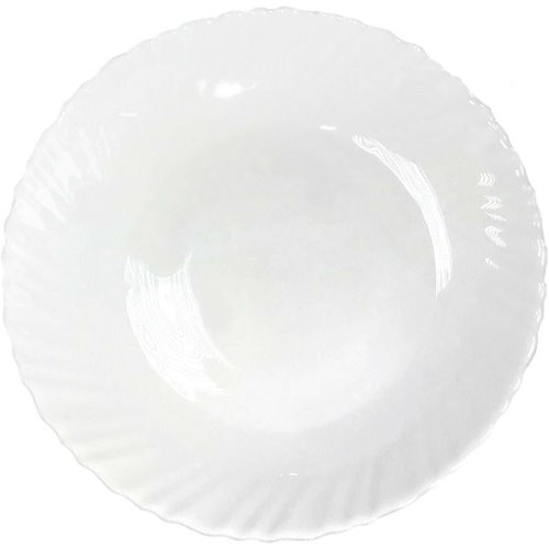 /assets/images/products/28434/1580371293.jpg