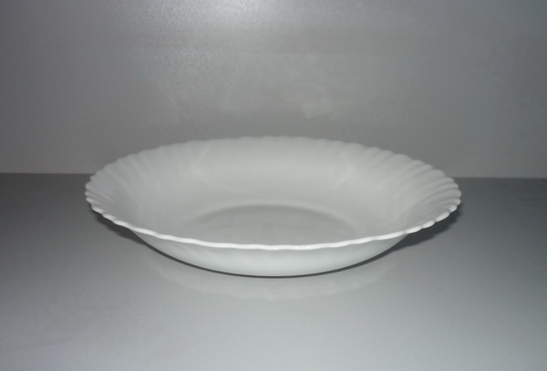 /assets/images/products/28435/1580371598.jpg