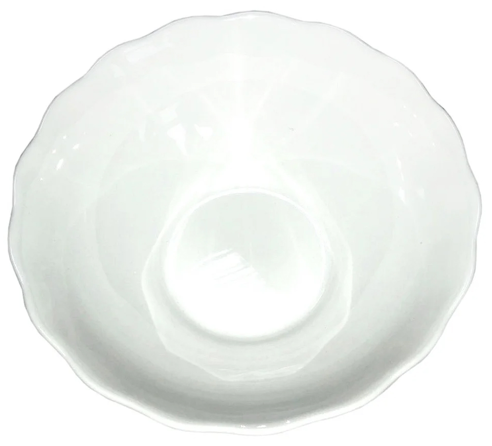 /assets/images/products/28437/1580372140.jpg