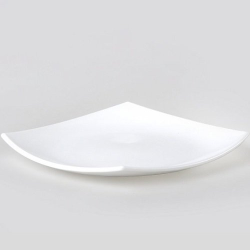 /assets/images/products/2845/1467417670.jpg