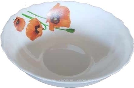 /assets/images/products/28455/1580380716.jpg