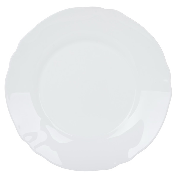 /assets/images/products/28458/1580382430.jpg