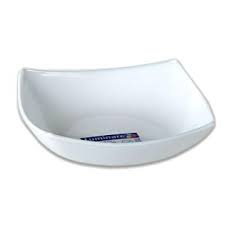 /assets/images/products/2846/1467418092.jpg