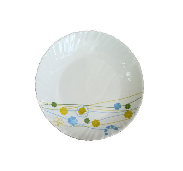 /assets/images/products/28469/1580387953.jpg