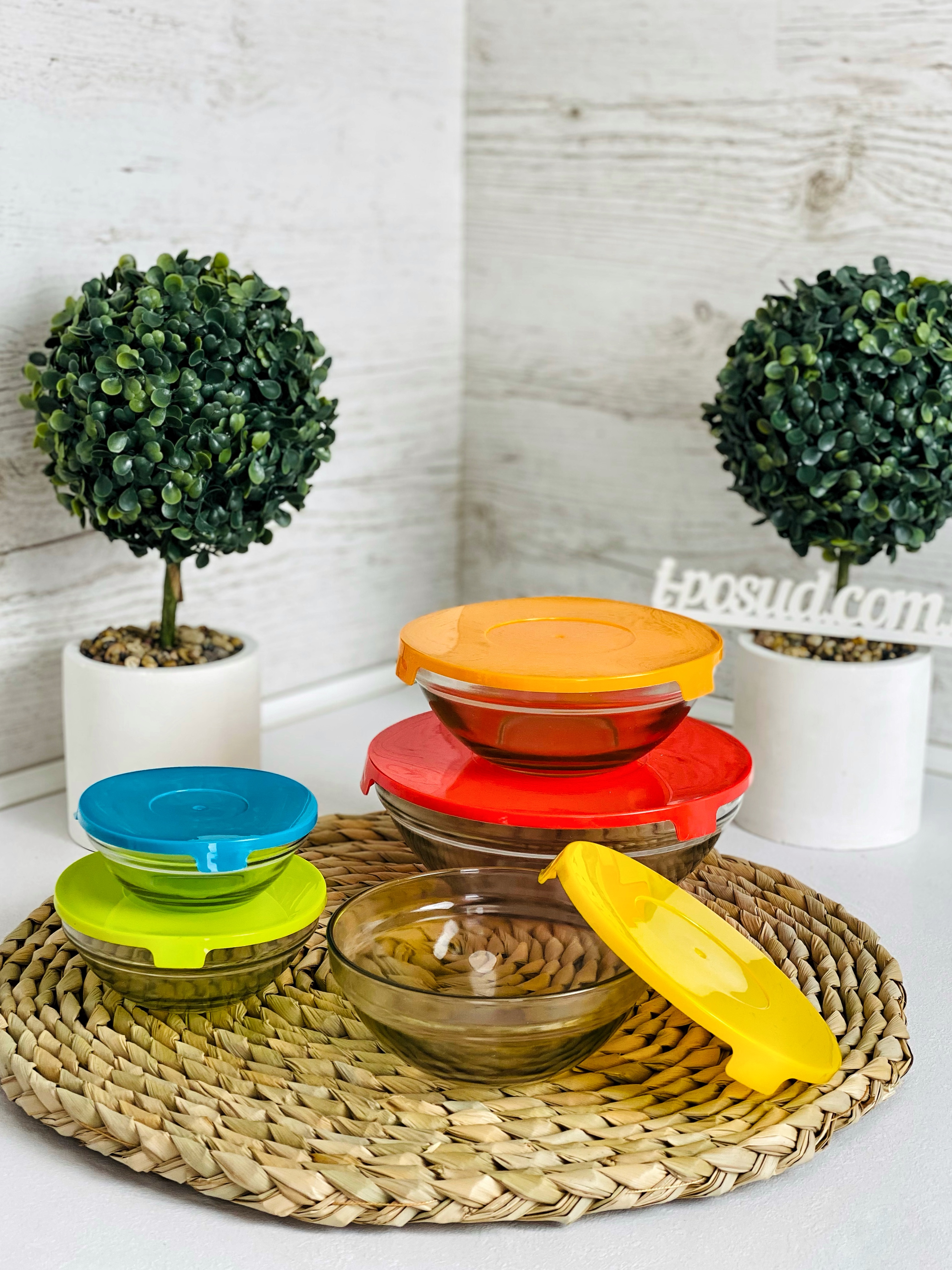 /assets/images/products/28485/1689167431.jpg
