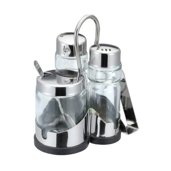 /assets/images/products/28486/1580455600.jpg
