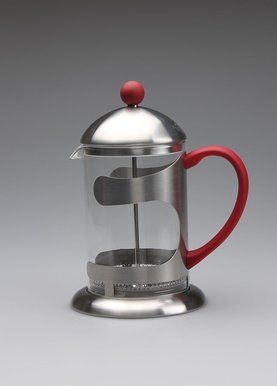/assets/images/products/285/26-177-022.jpg