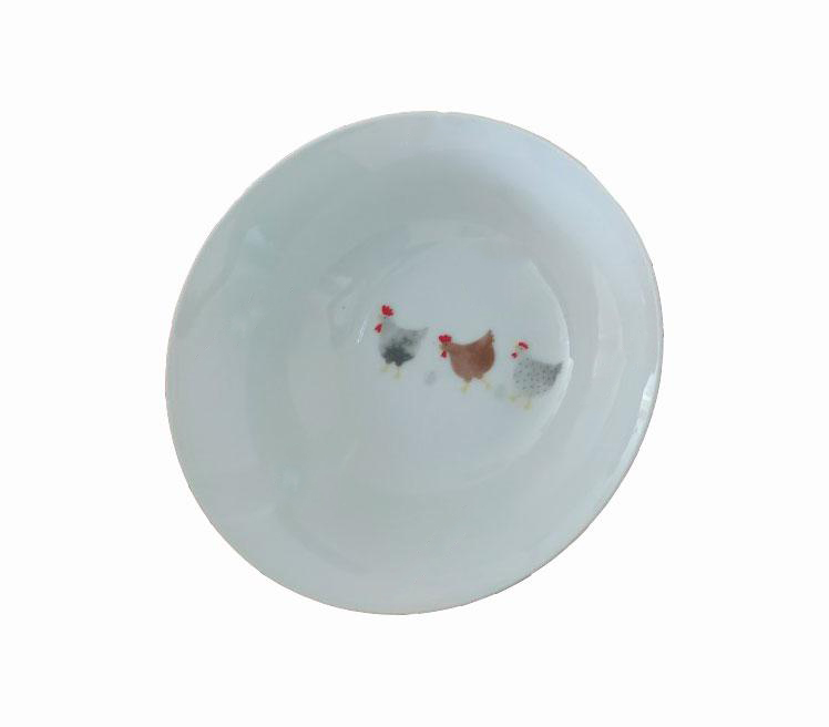 /assets/images/products/28505/1580464315.jpg
