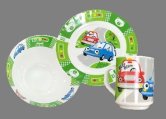 /assets/images/products/28513/1580469560.jpg