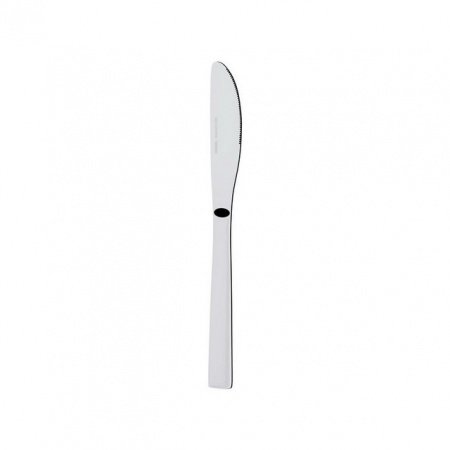 /assets/images/products/28517/1679913970.jpg