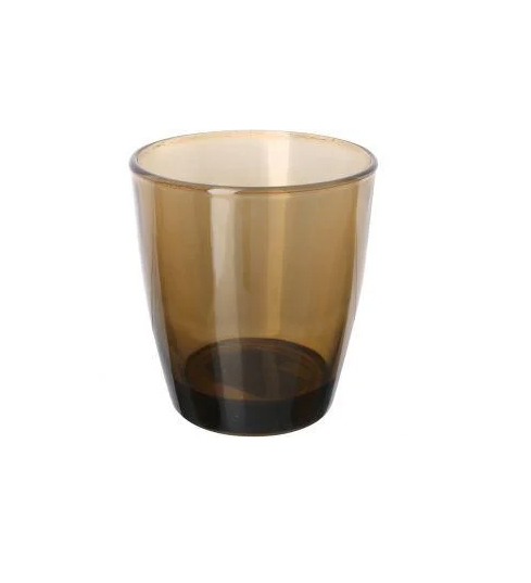 /assets/images/products/28518/1580472100.jpg