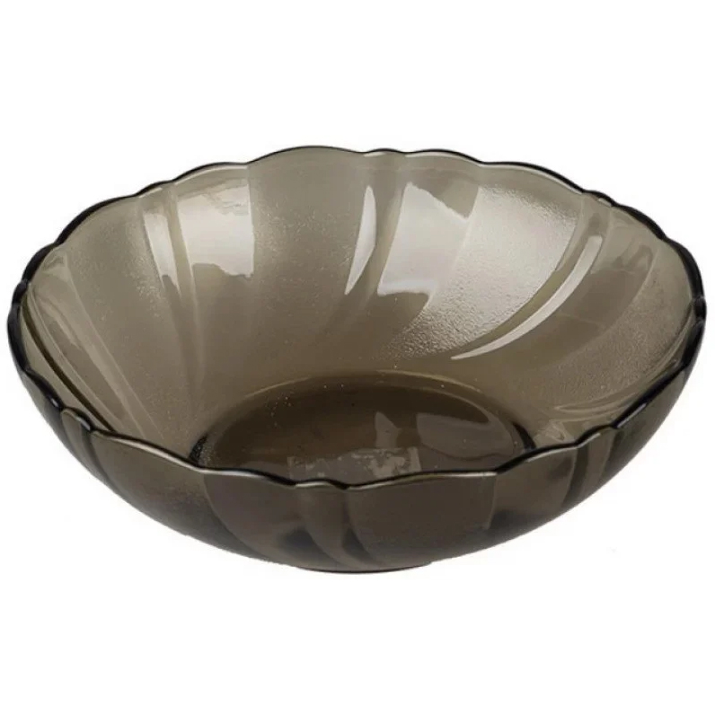/assets/images/products/28523/1580474045.jpg