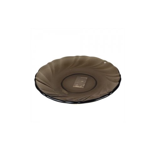 /assets/images/products/28525/1580475025.jpg