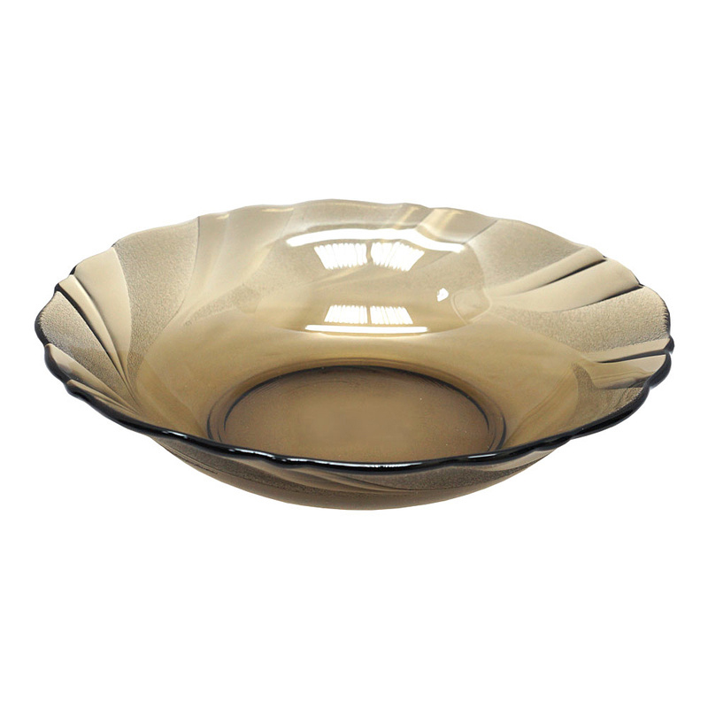 /assets/images/products/28526/1580475473.jpg