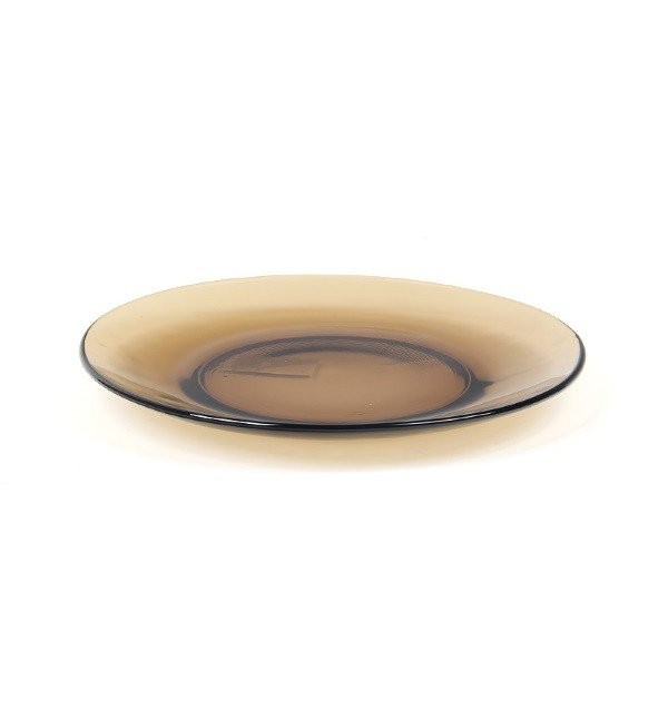 /assets/images/products/28529/1580477030.jpg