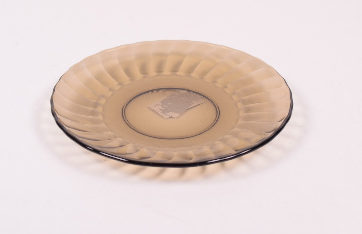 /assets/images/products/28538/1580482987.jpg