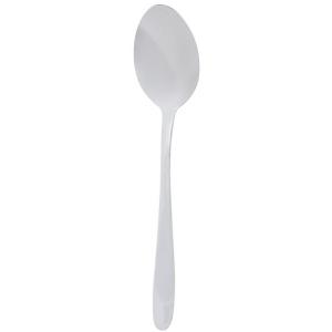 /assets/images/products/28539/1580483243.jpg