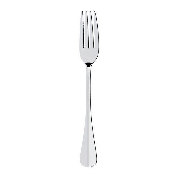 /assets/images/products/28544/1580485784.jpg