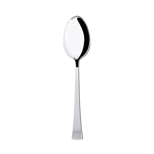 /assets/images/products/28546/1580487310.jpg
