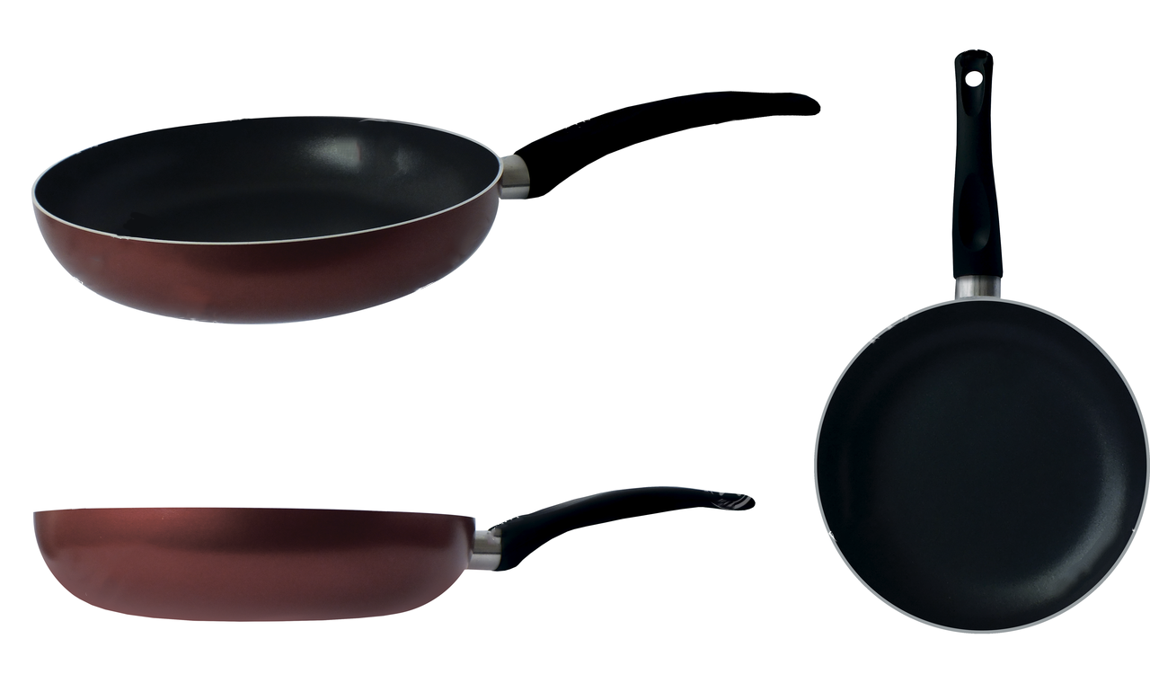 /assets/images/products/28550/1580716545.png
