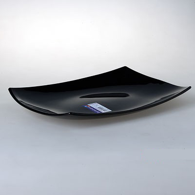 /assets/images/products/2856/1467580597.png