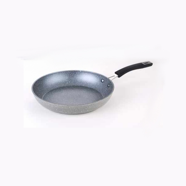 /assets/images/products/28574/1580734895.jpg