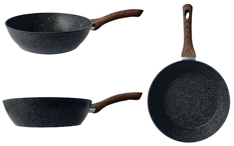 /assets/images/products/28580/1580975997.jpg